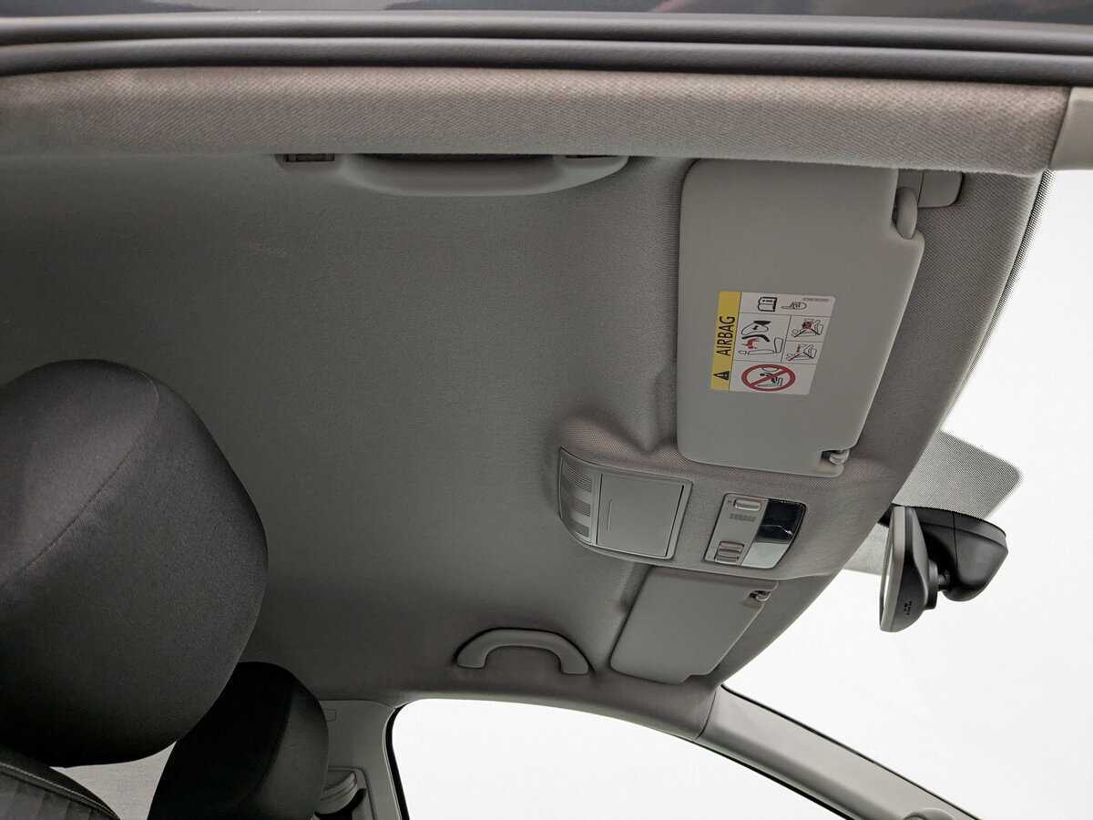 Купить Skoda Rapid, 2016, 261 873 км.. Фото: #19