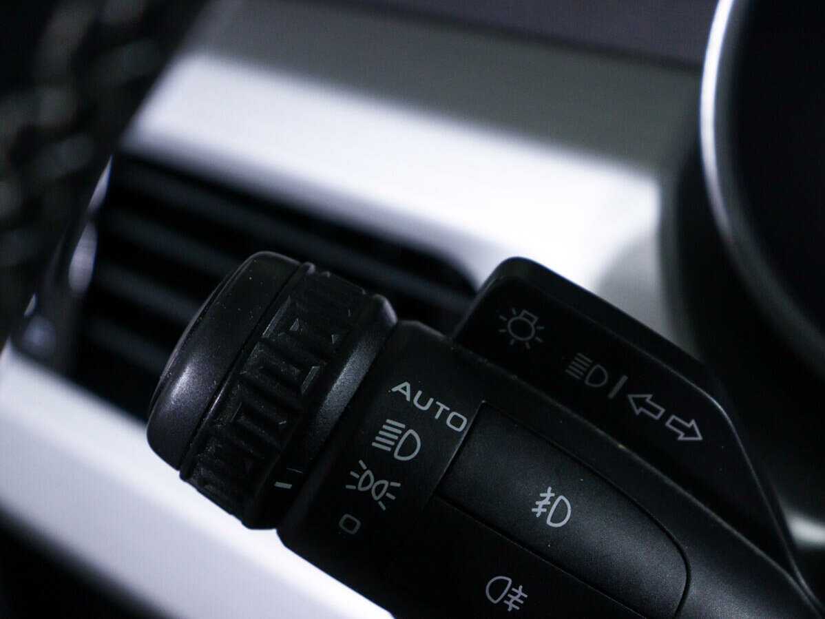 Купить Geely Atlas, 2019, 88 877 км.. Фото: #19