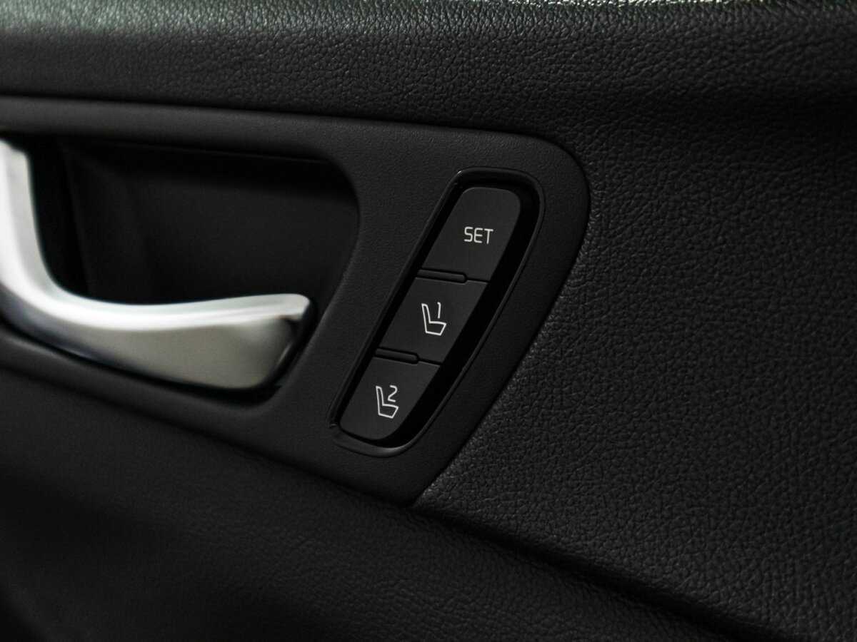 Купить Kia Optima, 2018, 193 291 км.. Фото: #17