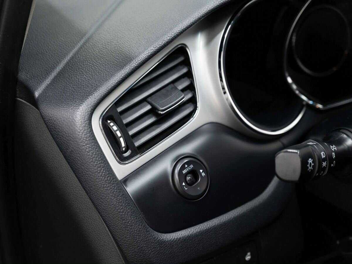 Купить Kia Ceed, 2014, 141 000 км.. Фото: #15