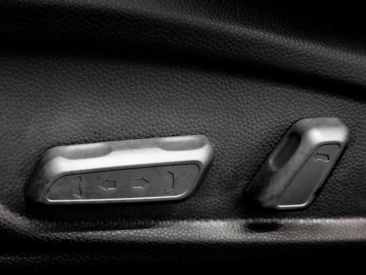 Купить Kia Soul, 2016, 79 055 км.. Фото: #20