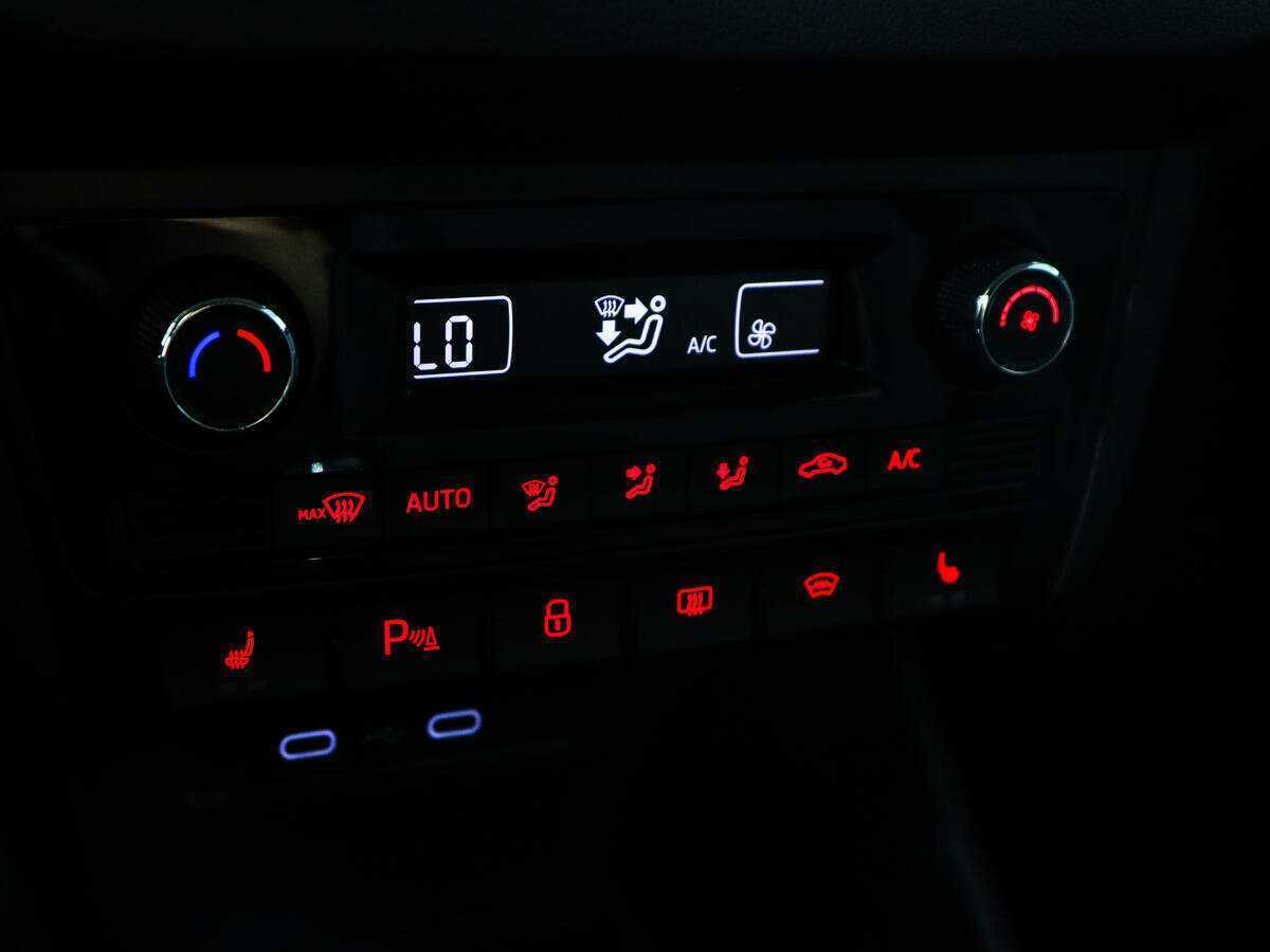 Купить Volkswagen Polo, 2020, 62 181 км.. Фото: #15