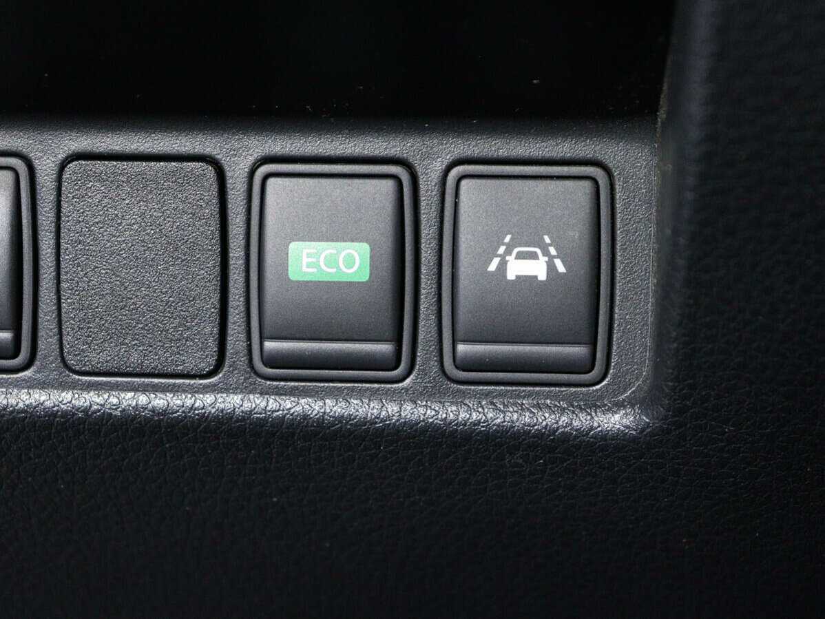 Купить Nissan Qashqai, 2016, 99 500 км.. Фото: #14