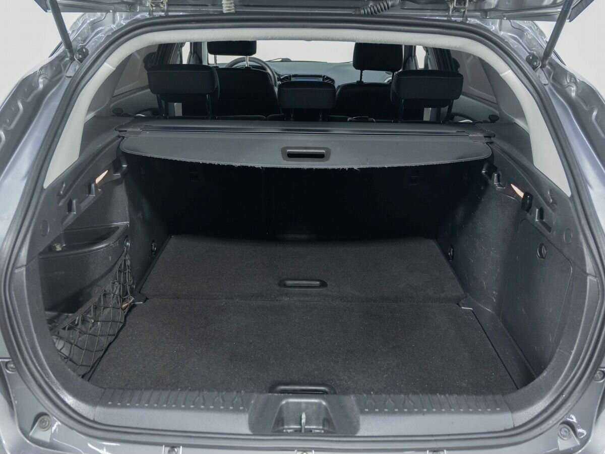 Купить Lada (ВАЗ) Vesta, 2019, 88 754 км.. Фото: #24