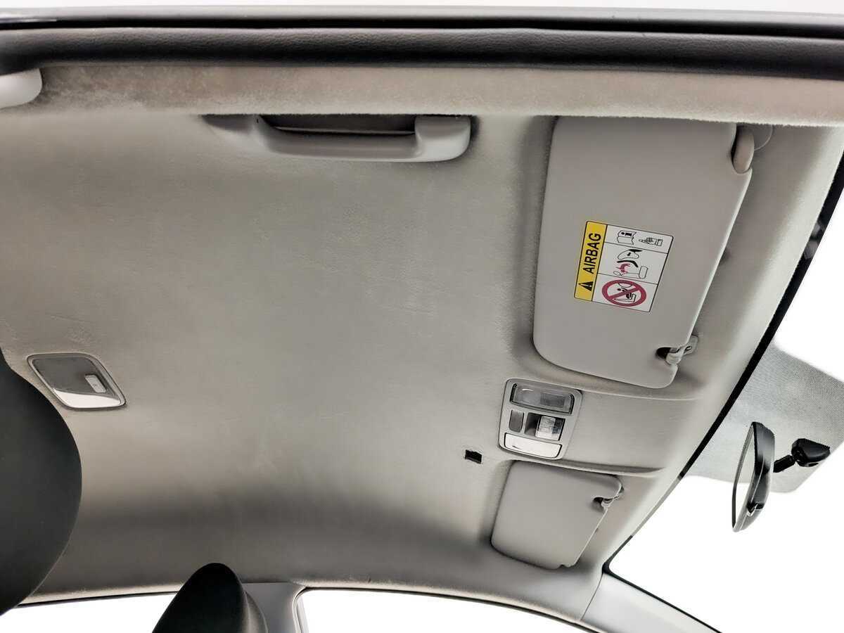 Купить Kia Rio, 2020, 187 482 км.. Фото: #19