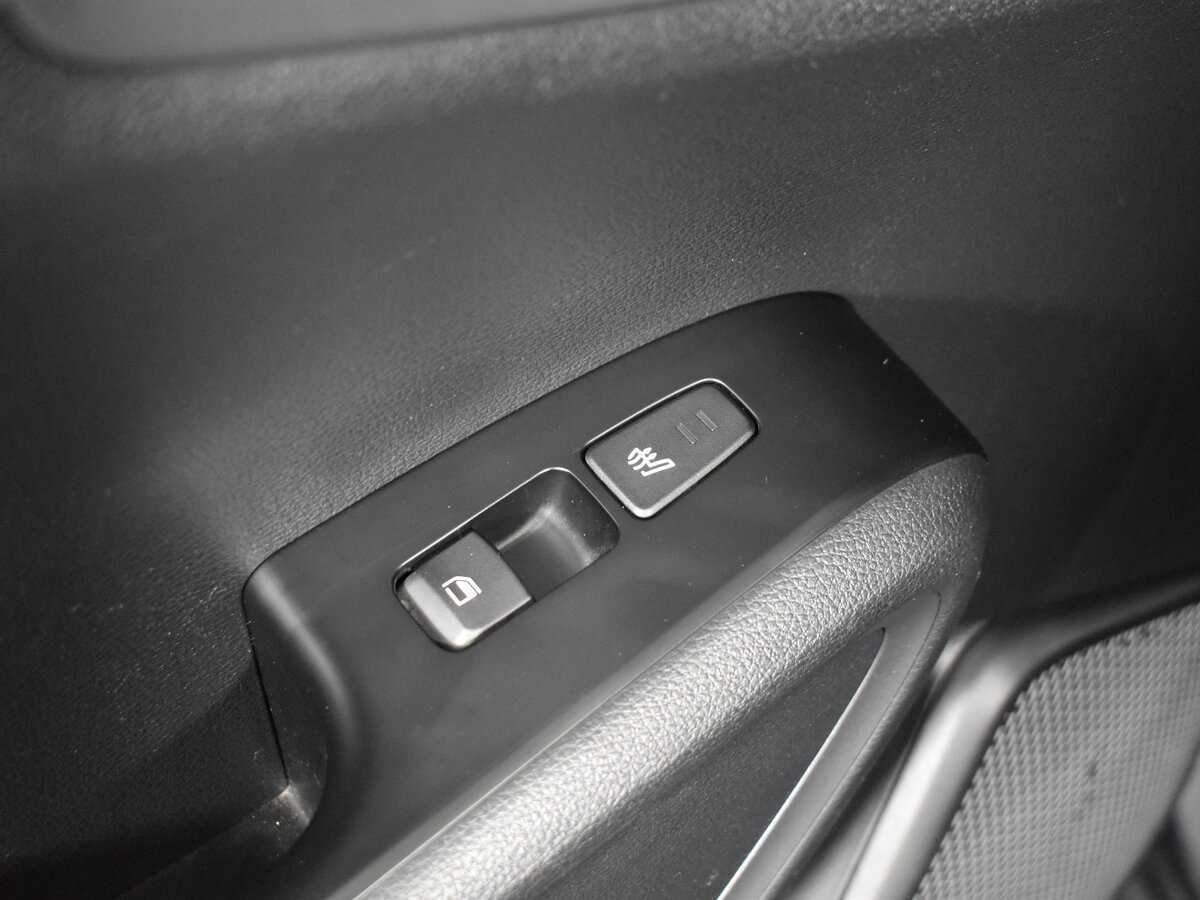 Купить Kia Soul, 2019, 118 152 км.. Фото: #7