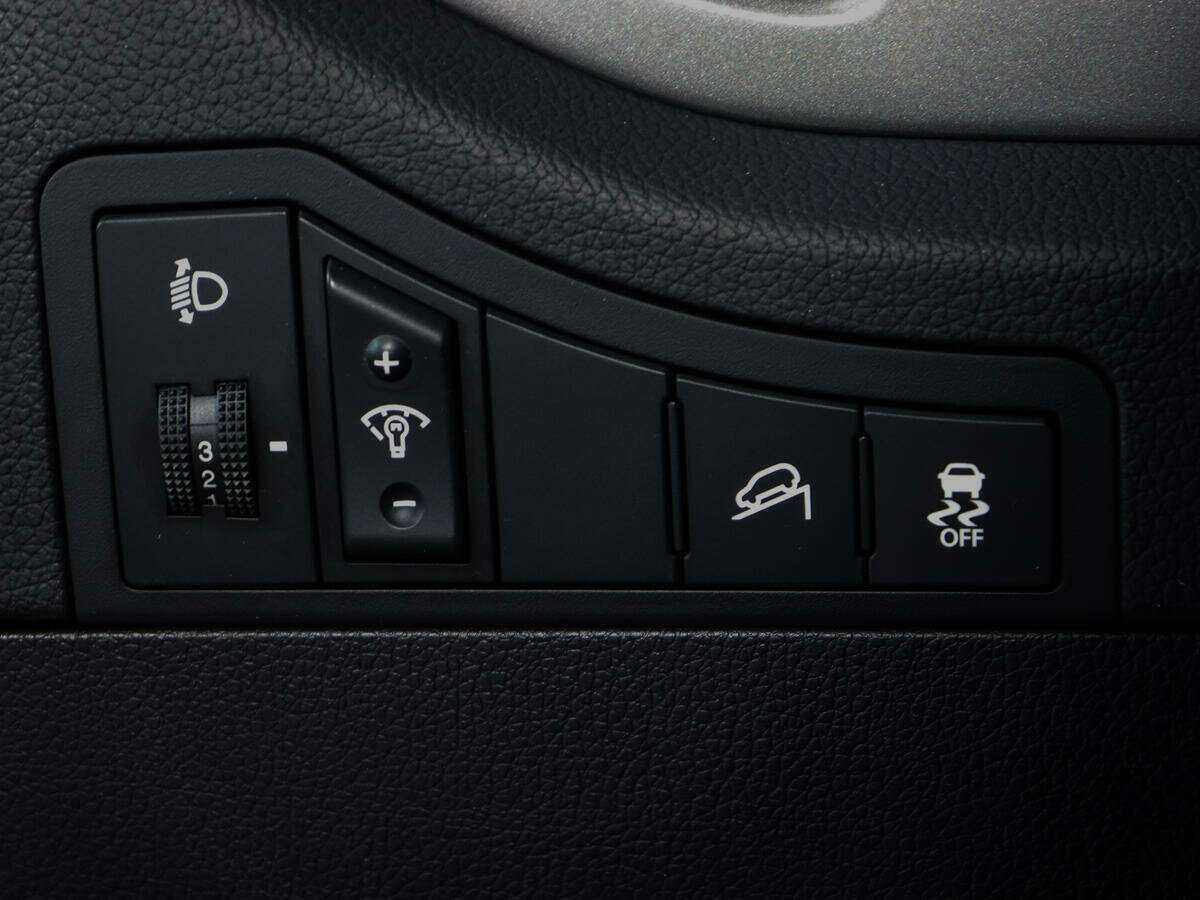 Купить Kia Sportage, 2014, 68 730 км.. Фото: #15