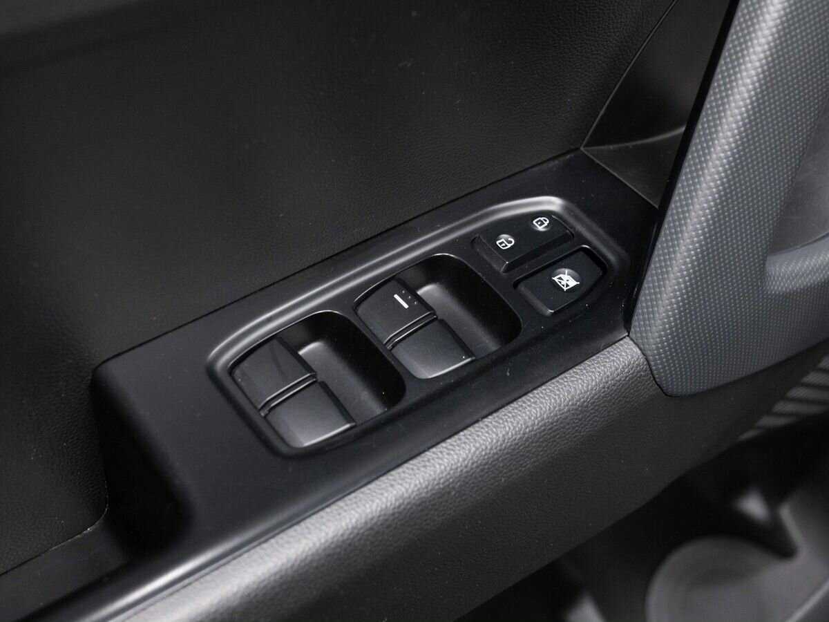 Купить Hyundai Creta, 2021, 86 000 км.. Фото: #17