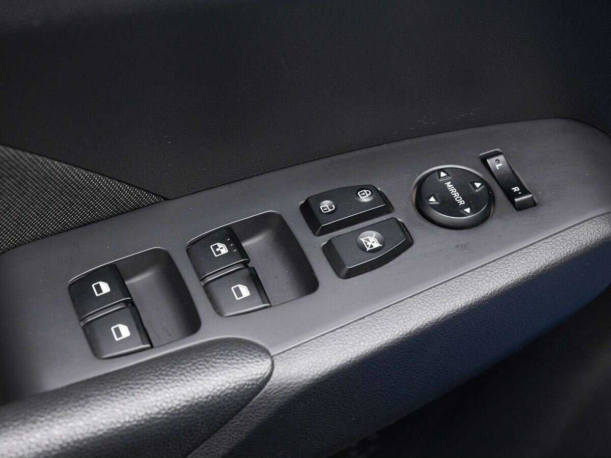 Купить Hyundai Solaris, 2018, 44 550 км.. Фото: #19