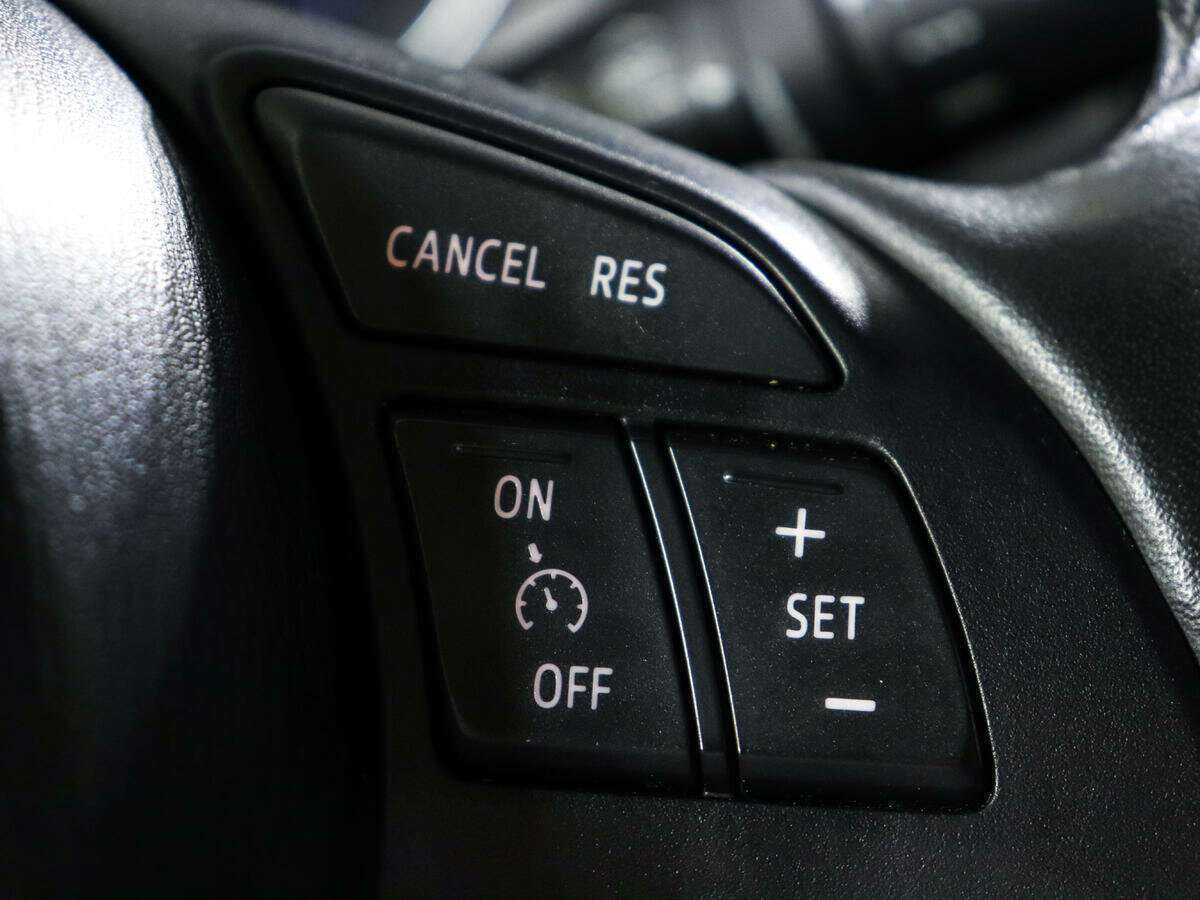 Купить Mazda CX-5, 2013, 267 811 км.. Фото: #20