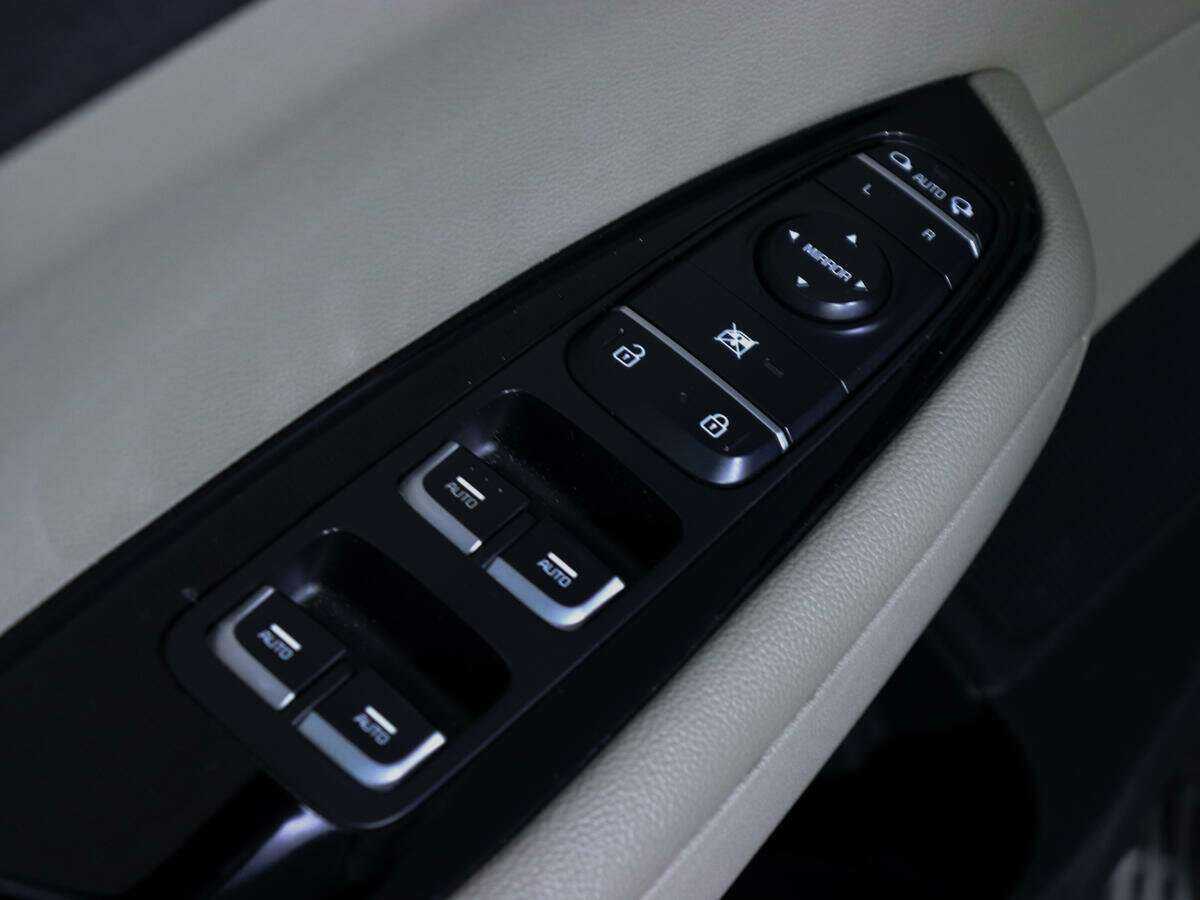 Купить Kia Optima, 2016, 119 500 км.. Фото: #14