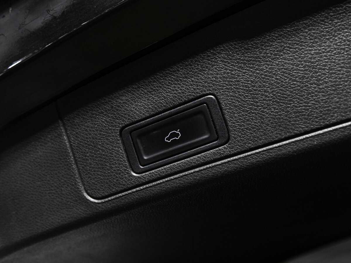 Купить Chery Tiggo 7 Pro, 2020, 79 000 км.. Фото: #15