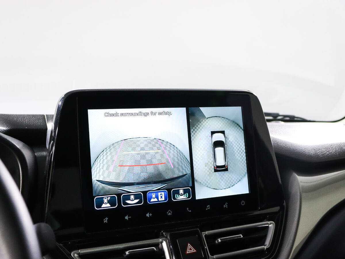 Купить Suzuki Baleno, 2023, 3 329 км.. Фото: #16