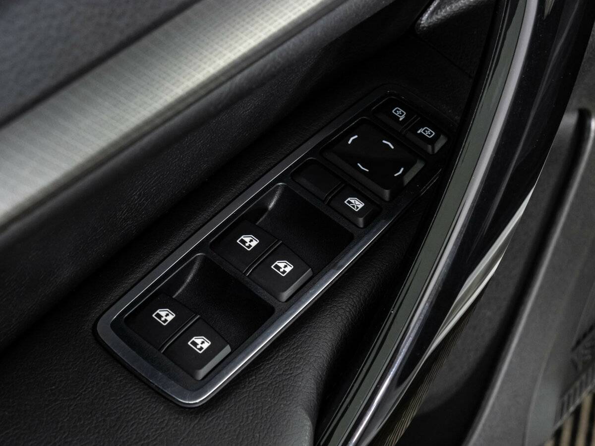 Купить Lada (ВАЗ) Vesta, 2024, 40 423 км.. Фото: #19