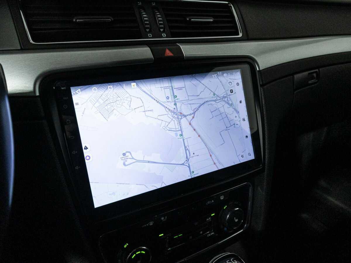 Купить Skoda Superb, 2014, 187 606 км.. Фото: #15