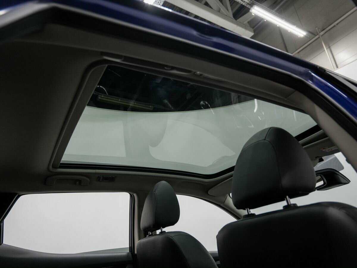 Купить Nissan Qashqai, 2017, 64 783 км.. Фото: #8