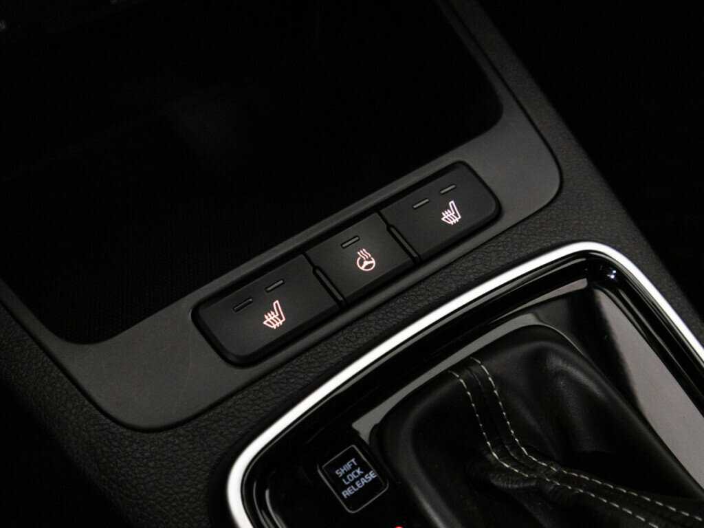 Купить Kia Rio, 2021, 101 735 км.. Фото: #16