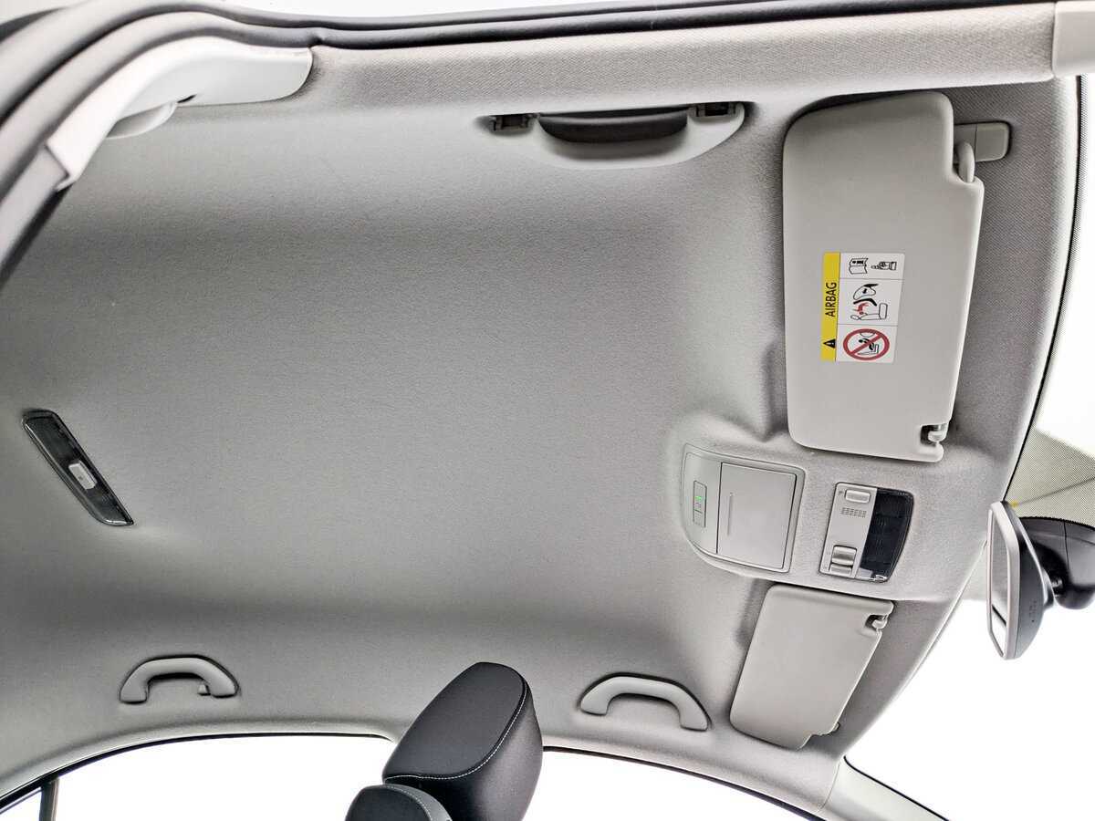 Купить Skoda Rapid, 2019, 58 787 км.. Фото: #17