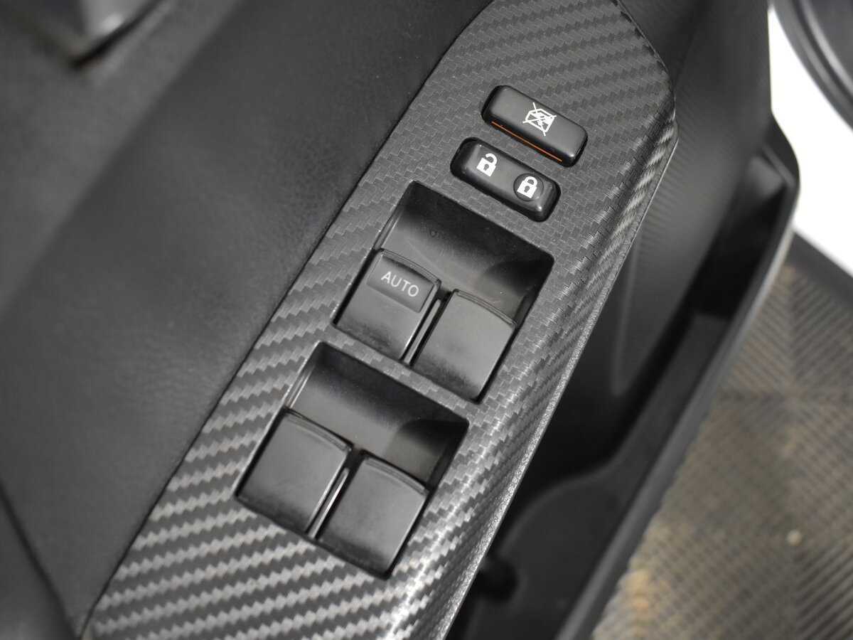 Купить Toyota RAV4, 2015, 144 524 км.. Фото: #7