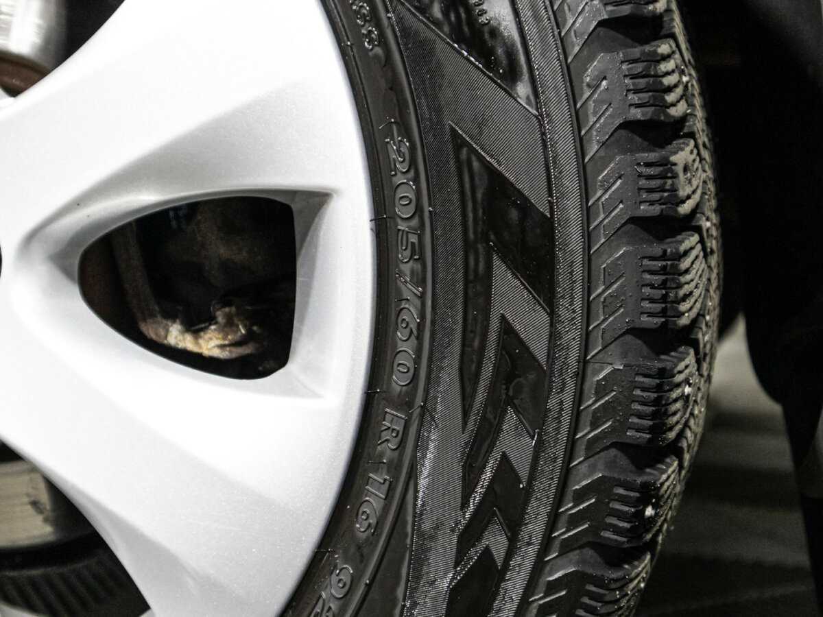 Купить Opel Astra, 2014, 78 900 км.. Фото: #15