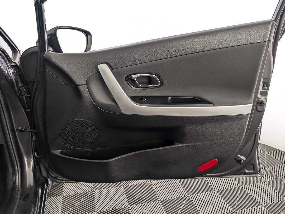 Купить Kia Ceed, 2015, 164 117 км.. Фото: #20