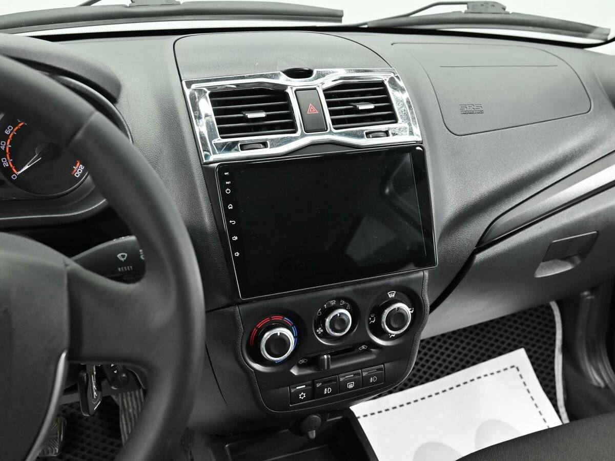 Купить Lada (ВАЗ) Granta, 2019, 82 000 км.. Фото: #8