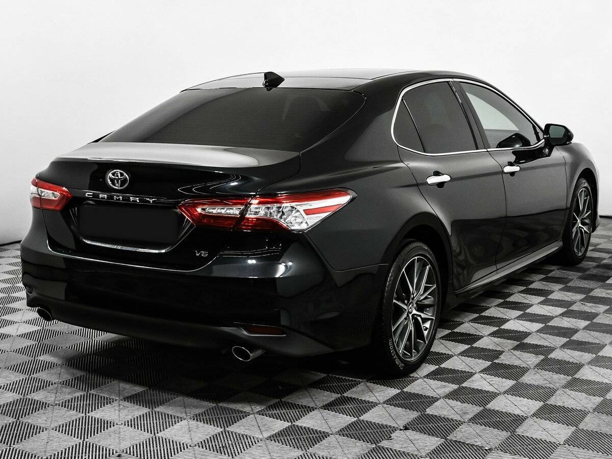 Купить EXEED LX, 2023, 10 484 км.. Фото: #4