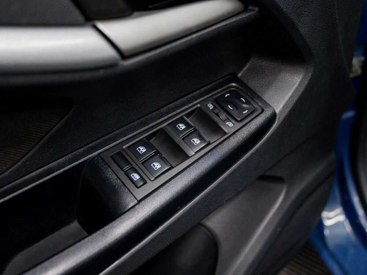 Купить Lada (ВАЗ) Vesta, 2019, 82 000 км.. Фото: #14