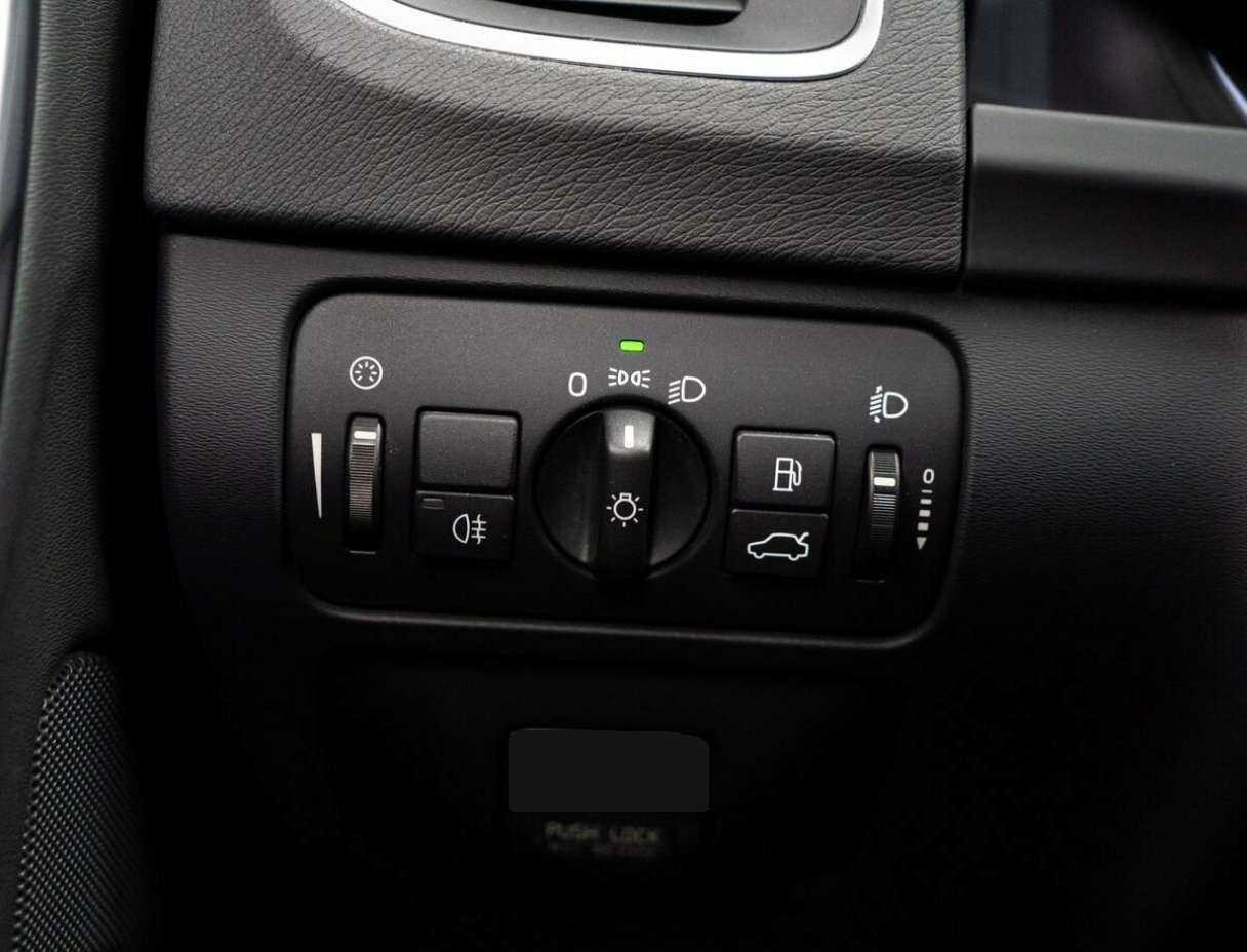 Купить Volvo S60, 2012, 204 920 км.. Фото: #14