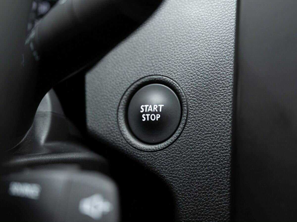 Купить Renault Arkana, 2022, 83 000 км.. Фото: #17