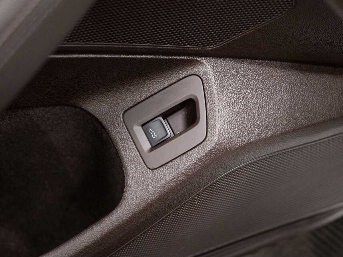 Купить Volkswagen Passat, 2016, 148 660 км.. Фото: #16