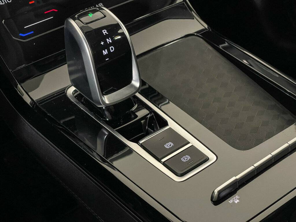 Купить Chery Tiggo 7 Pro, 2022, 38 036 км.. Фото: #15