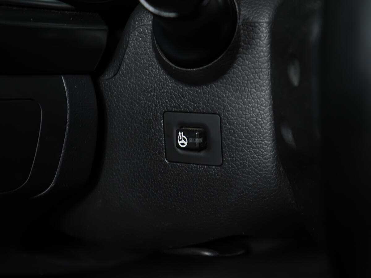 Купить Kia Optima, 2015, 150 319 км.. Фото: #15