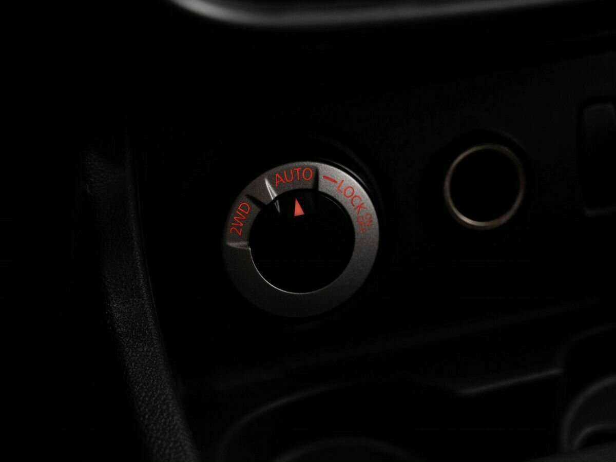 Купить Renault Duster, 2013, 152 490 км.. Фото: #16