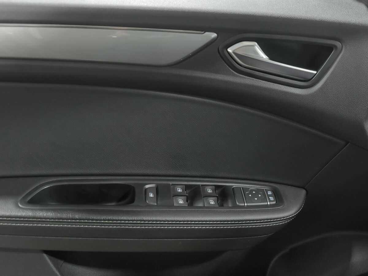 Купить Renault Arkana, 2021, 42 338 км.. Фото: #12