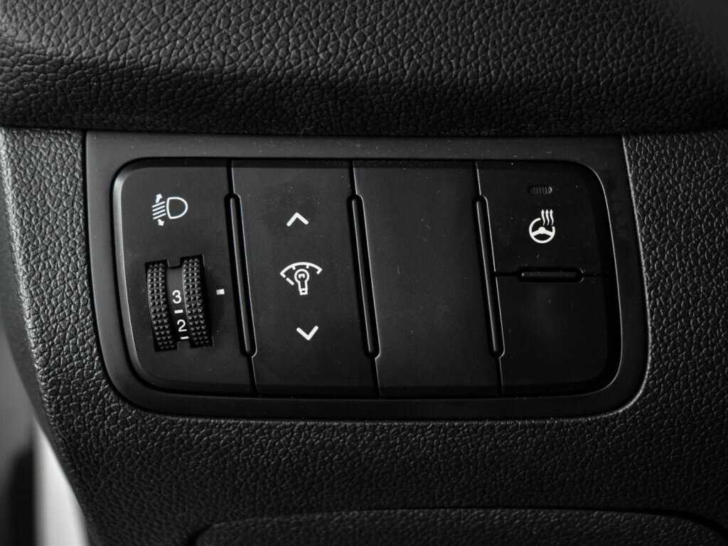 Купить Kia Ceed, 2018, 36 019 км.. Фото: #7