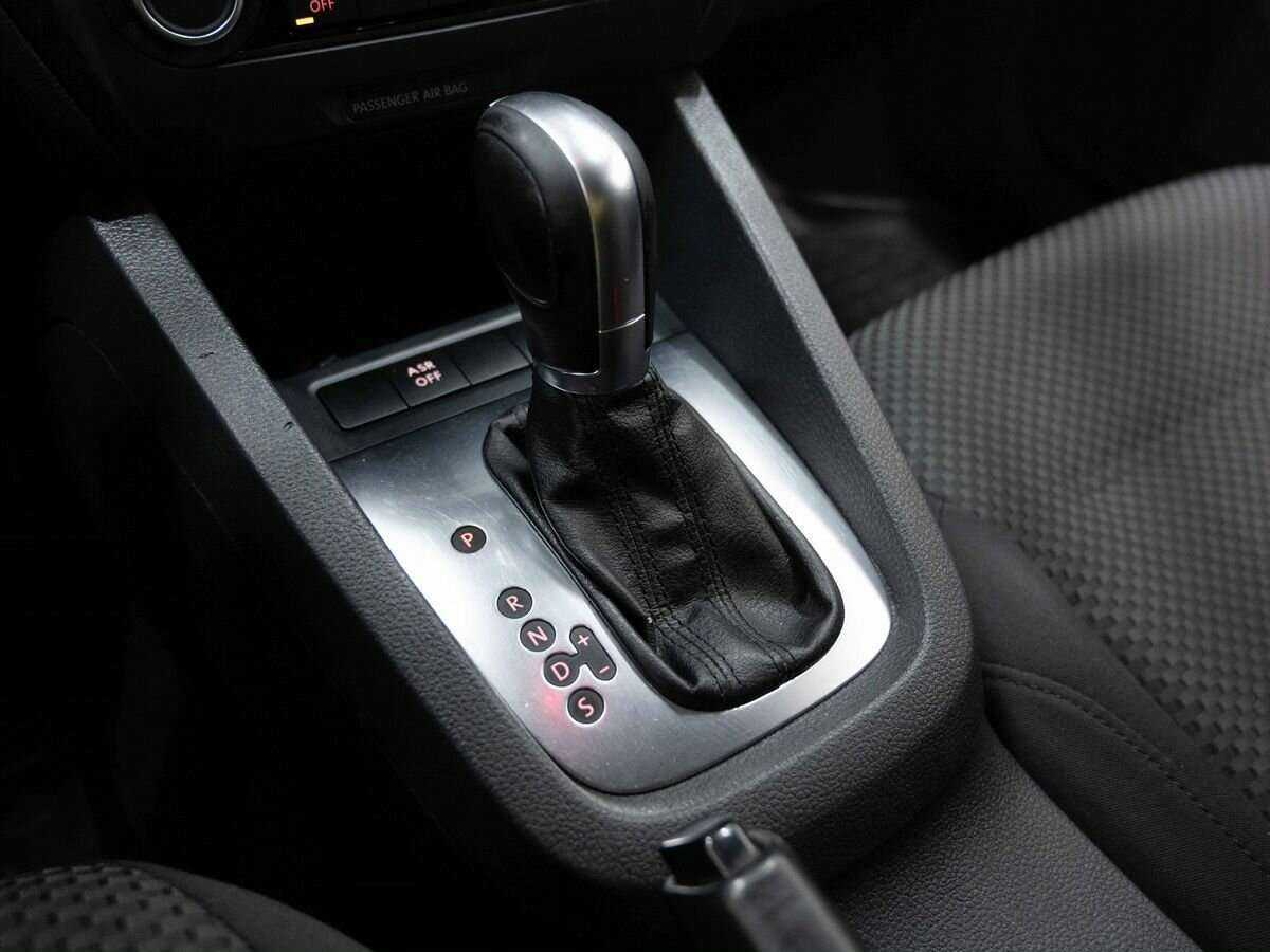 Купить Volkswagen Jetta, 2012, 228 632 км.. Фото: #17