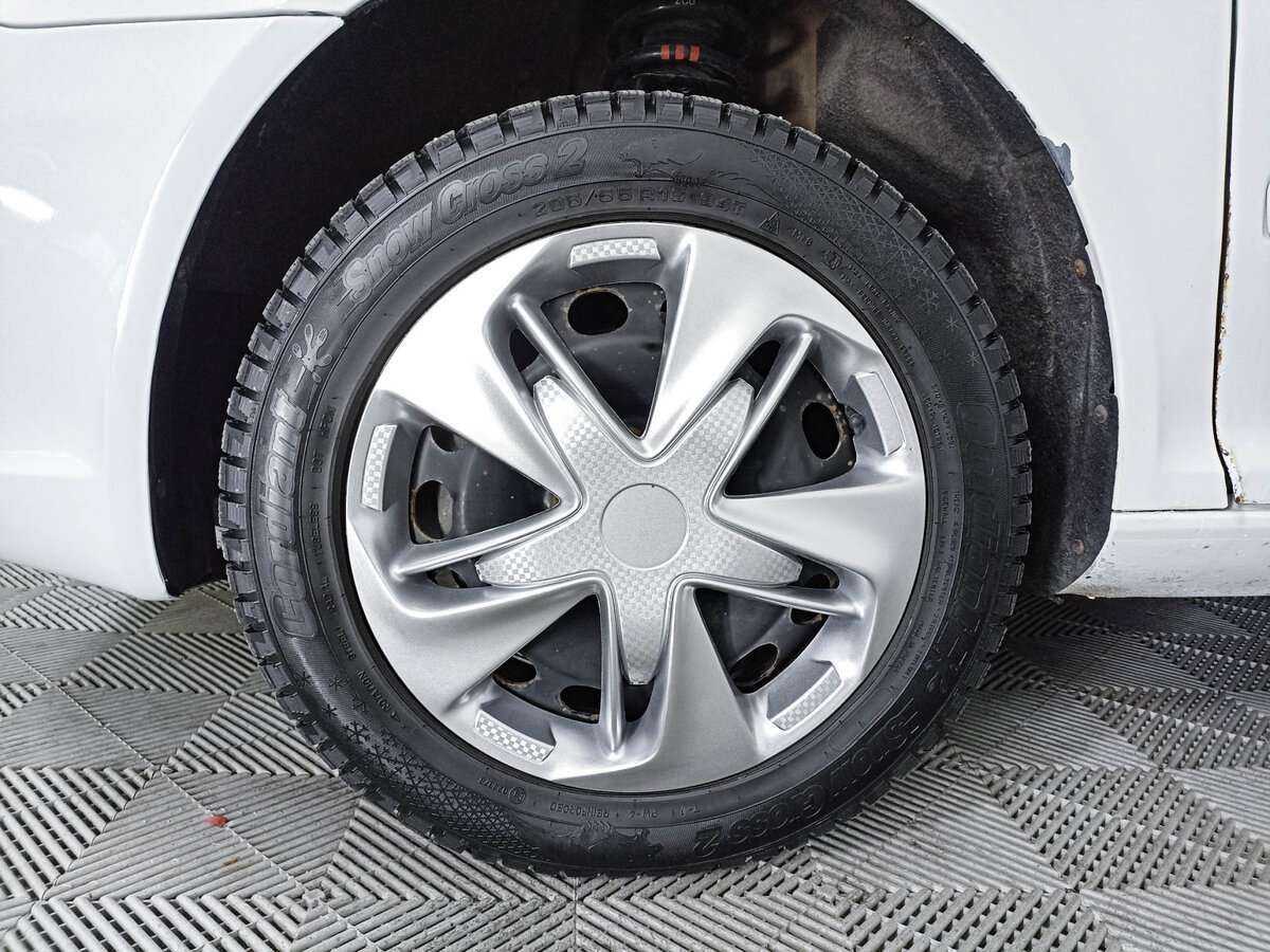 Купить Skoda Octavia, 2012, 217 003 км.. Фото: #17