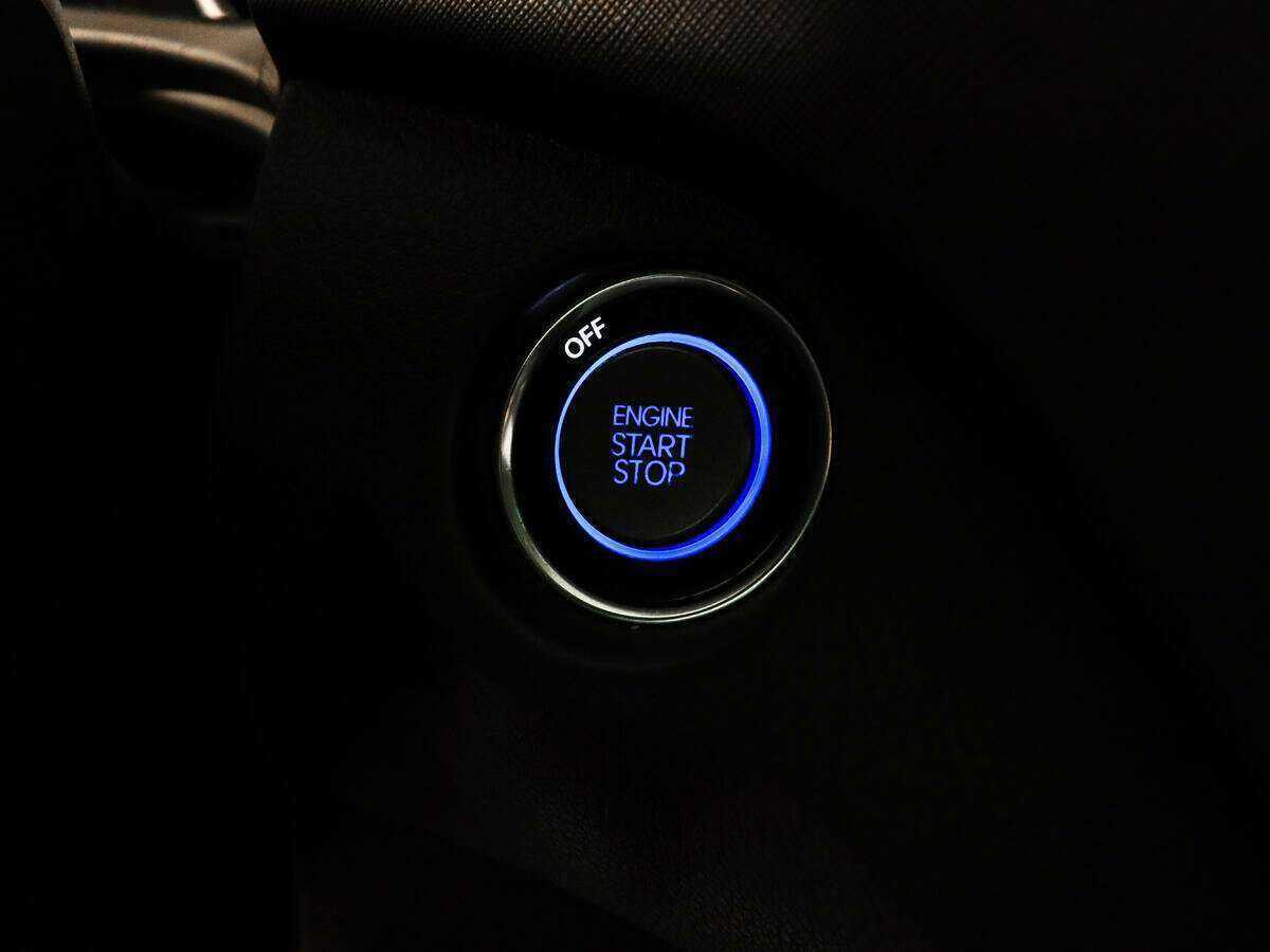 Купить Hyundai Santa Fe, 2013, 150 300 км.. Фото: #19