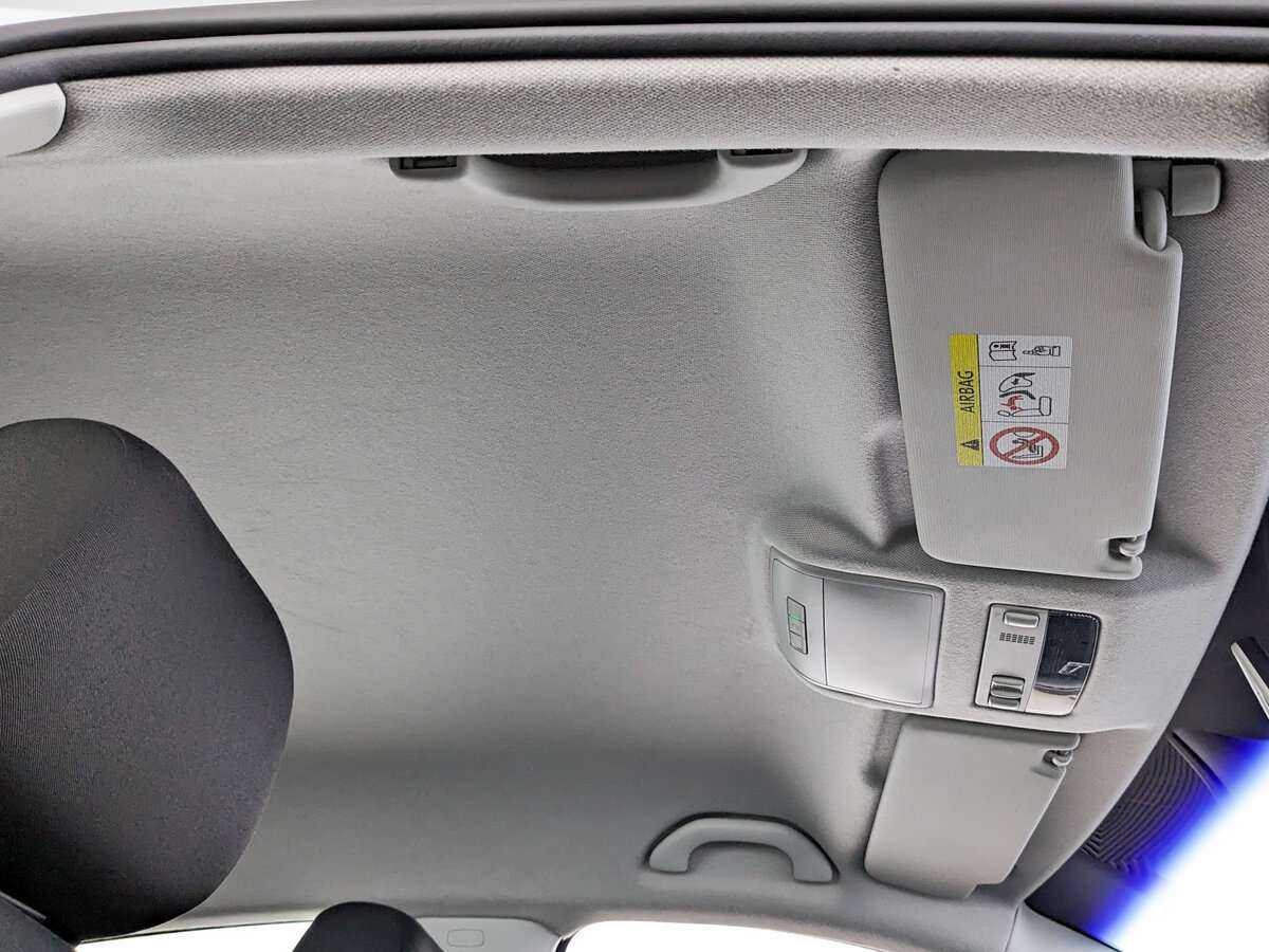 Купить Skoda Rapid, 2019, 91 793 км.. Фото: #19