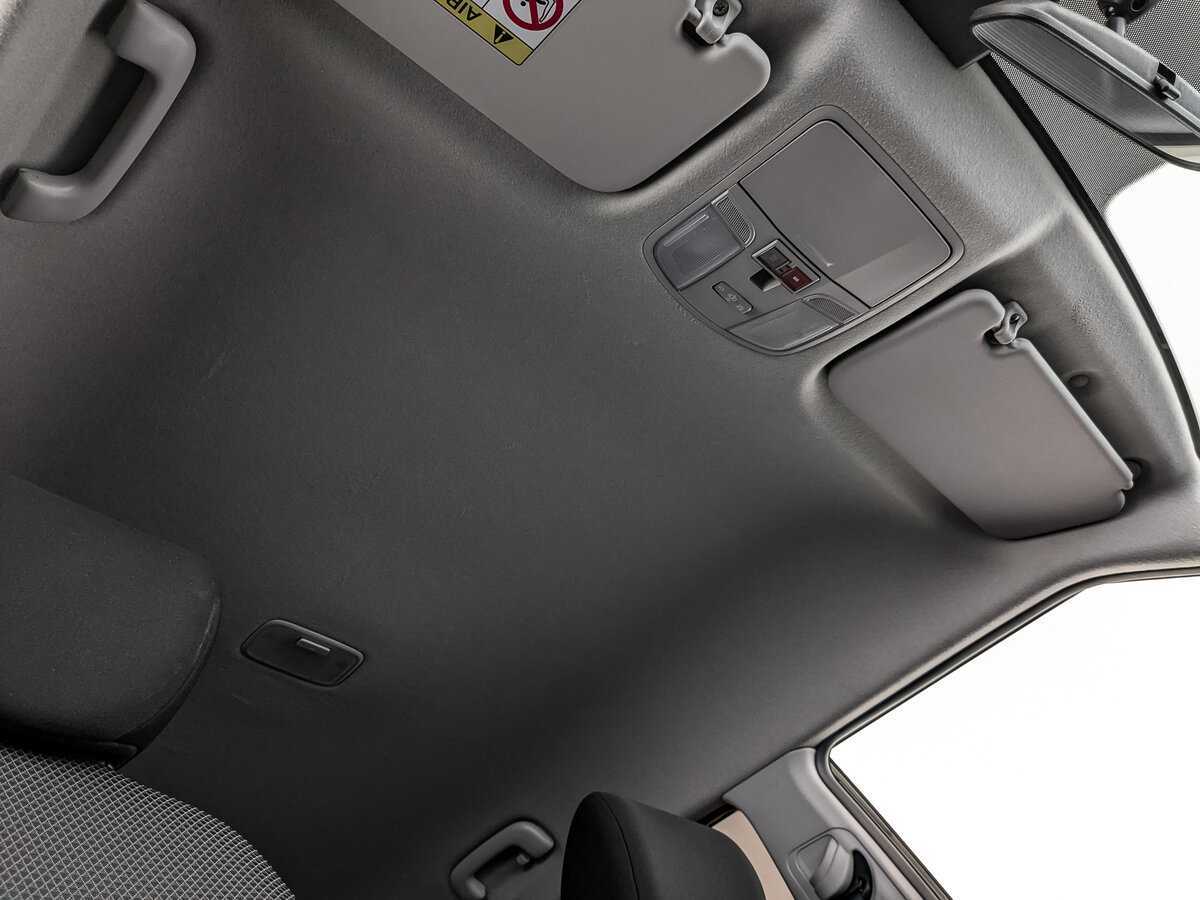 Купить Hyundai Creta, 2019, 108 110 км.. Фото: #18