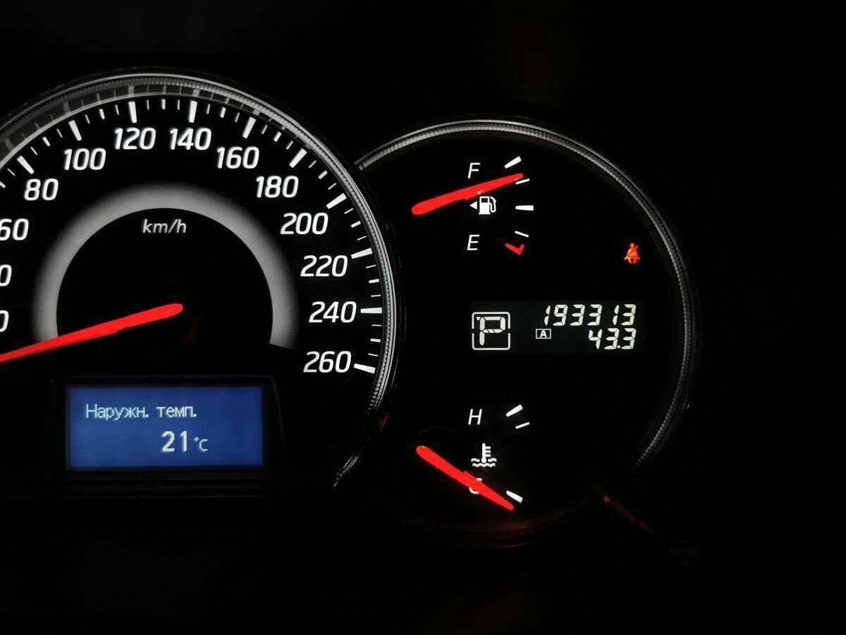 Купить Nissan Teana, 2012, 193 309 км.. Фото: #15