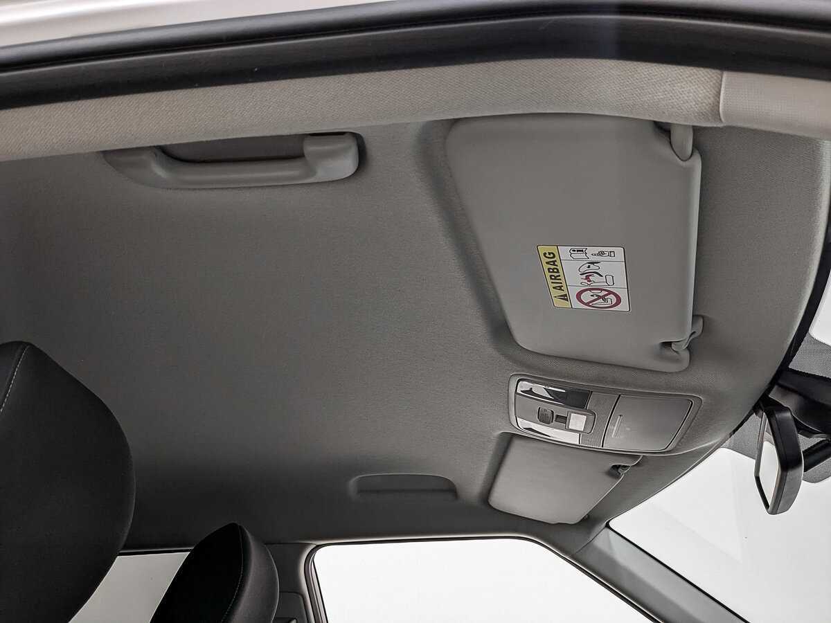 Купить Kia Soul, 2019, 89 532 км.. Фото: #22