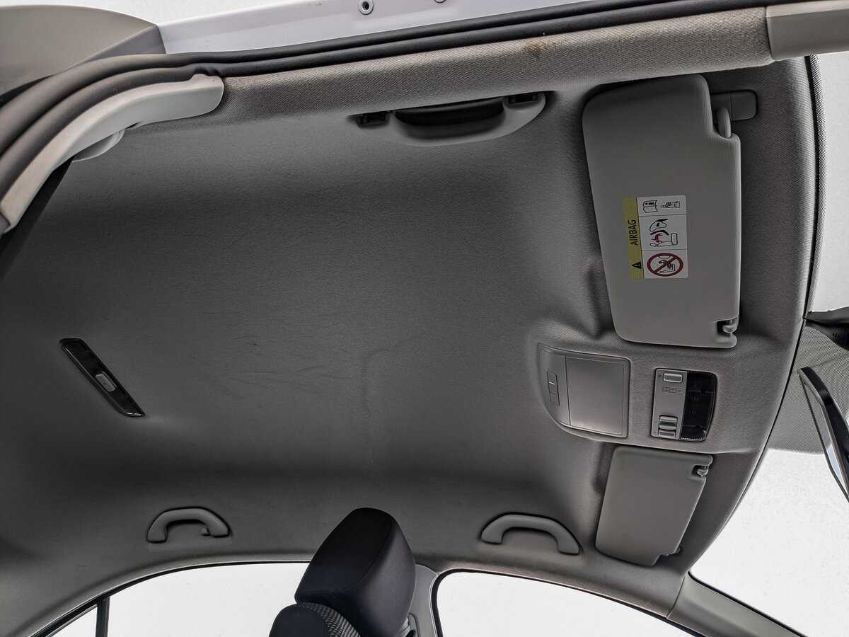 Купить Volkswagen Polo, 2020, 113 000 км.. Фото: #17