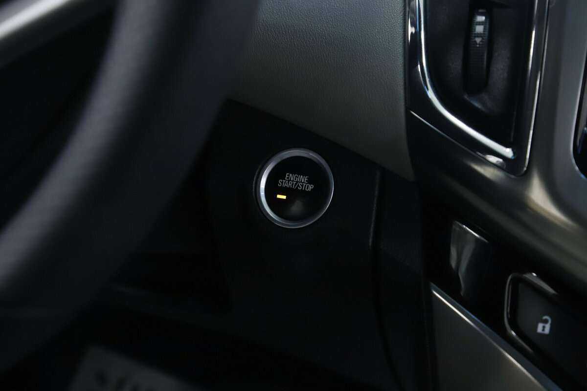 Купить Chevrolet Cruze, 2015, 74 500 км.. Фото: #11