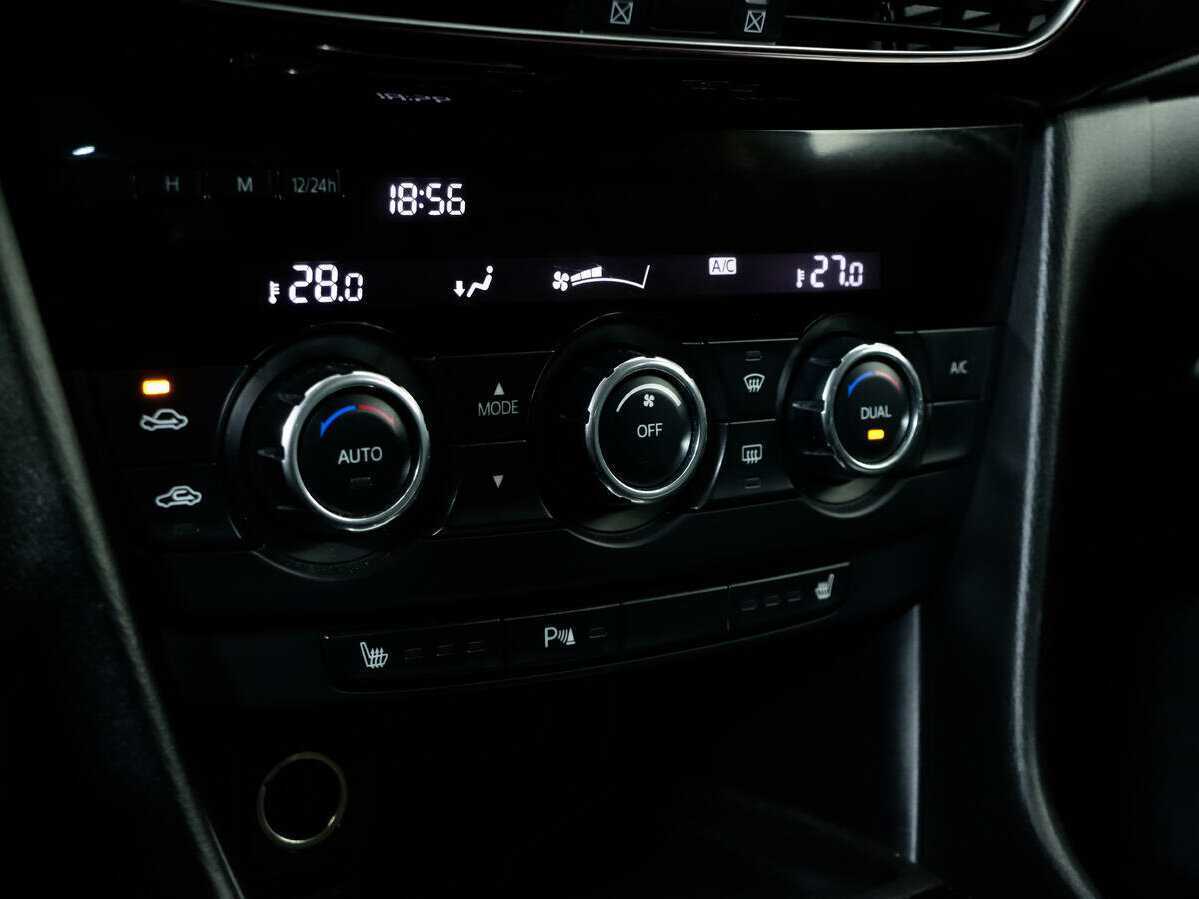 Купить Mazda 6, 2013, 158 000 км.. Фото: #14