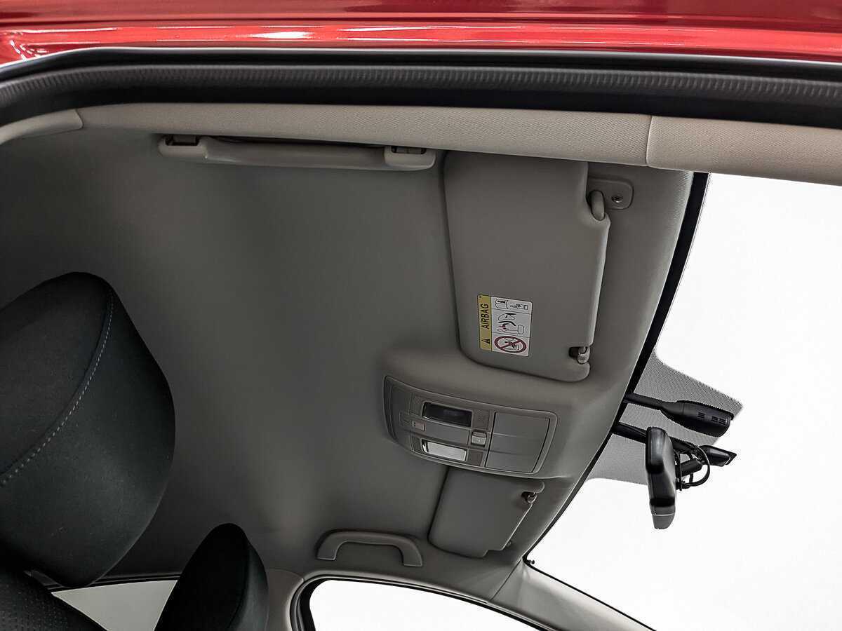 Купить Mazda 6, 2018, 147 941 км.. Фото: #20