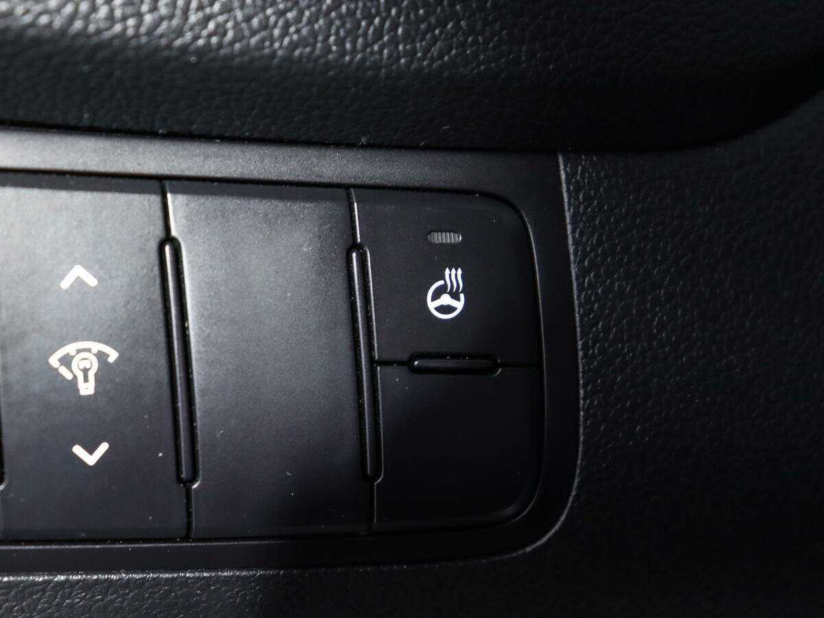 Купить Kia Ceed, 2016, 74 947 км.. Фото: #16