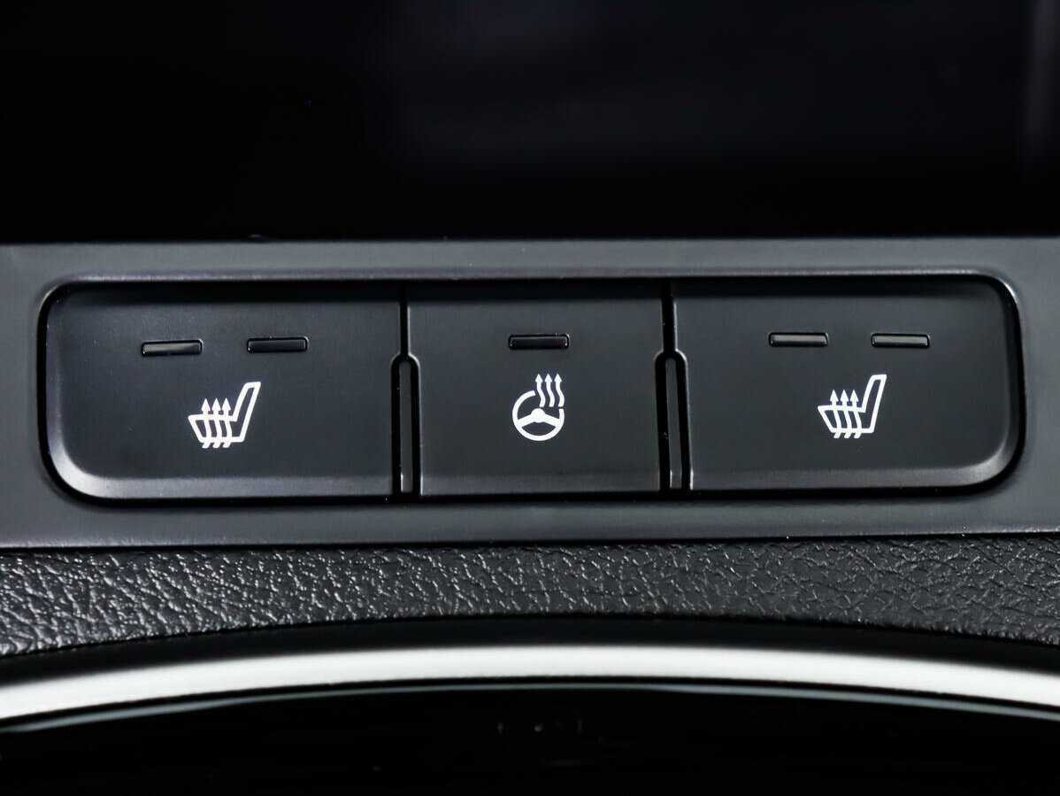 Купить Kia Rio, 2022, 11 218 км.. Фото: #11