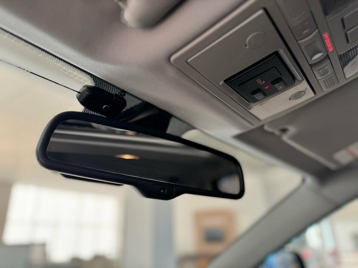 Купить FAW Besturn X80, 2017, 107 339 км.. Фото: #19